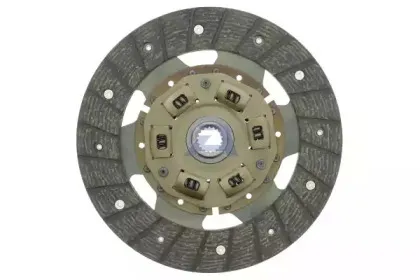 DN-909 AISIN Диск сцепления